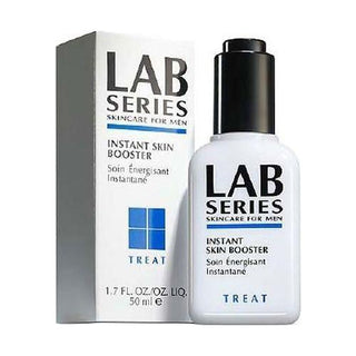 Lab Series Skincare for Men 'Instant Skin Booster' 1.7 fl  oz