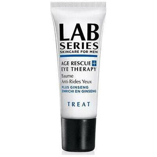 Lab Series Age Rescue Eye Therapy 0.5oz