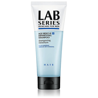 Lab Series Age Rescue+ Densifying Shampoo 1.7 oz