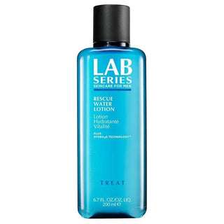 Lab Series Rescue Water Lotion, 6.7 Oz