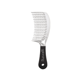 SalonChic Shower Comb SC9280