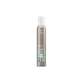 Wella EIMI Boost Bounce Nutricurls 72 H Mousse 10.1 Oz