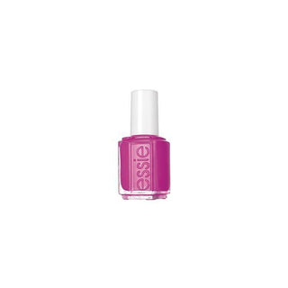 Essie Nail Polish #917 Coacha Bella .46 oz-Neon 2015
