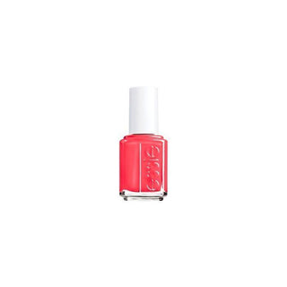 Essie Nail Polish #827 Come Here! .46 Oz- Resort 2013 Collection