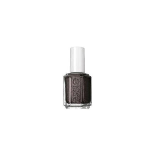 Essie Nail Polish #937 Frock N Roll-Fall 2015