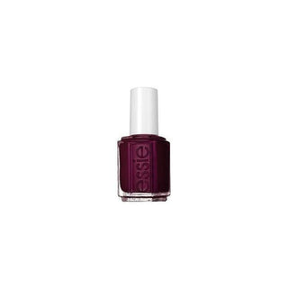 Essie Nail Polish #935 In The Lobby-Fall 2015