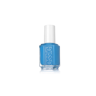Essie Nail Polish #957 Nama-Stay The Night .46 Oz
