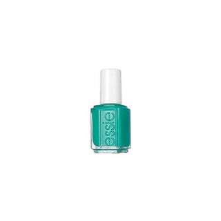 Essie Nail Polish #915 Melody Maker .46 oz-Neon 2015
