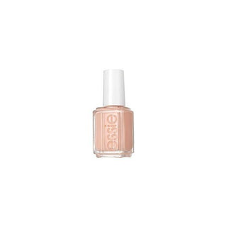 Essie Nail Polish #905 Perennial Chic .46 oz-Spring 2015