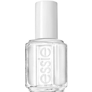 Essie She Said Yes 867