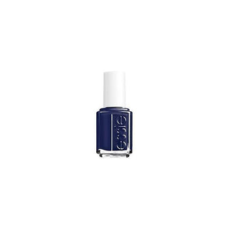 Essie Nail Polish #879 Style Cartel-Fall 2014 Collection