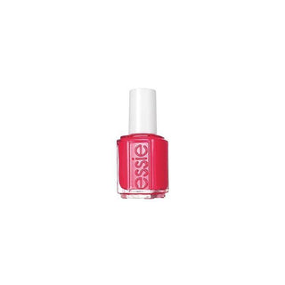Essie Nail Polish #910 Sunset Sneaks .46 oz-Summer 2015
