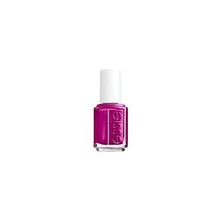 Essie Fall 2013 The Lace Is On 0.46 Oz
