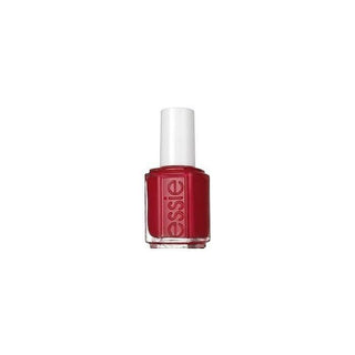 Essie Nail Polish #934 With The Band-Fall 2015