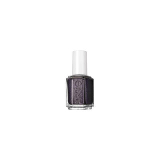 Essie Nail Polish #938 Haute Tub-Winter 2015