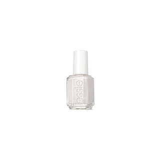 Essie Nail Polish #978 Between The Seats- Bridal 2016