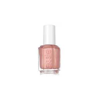 L Oreal Paris ESSIE Nail Polish Lacquer 1006 Oh Behave