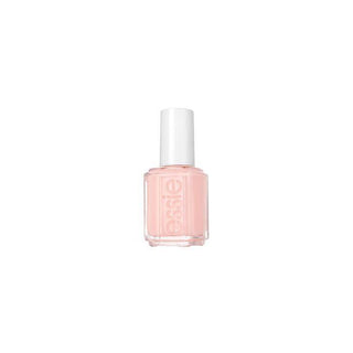 Essie Wild Nudes Collection