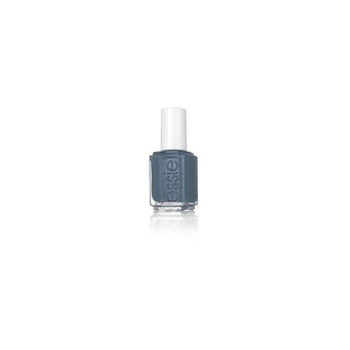 Essie 1161 Anchor Down – Trends Beauty Shop