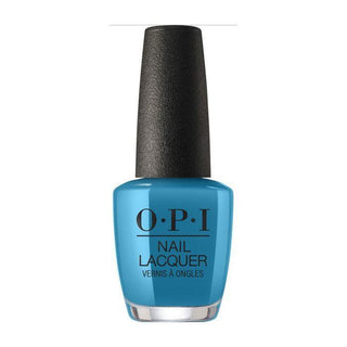 OPI Nail Lacquer