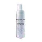 Strivectin SH Repienishing Cleanser 120 Ml
