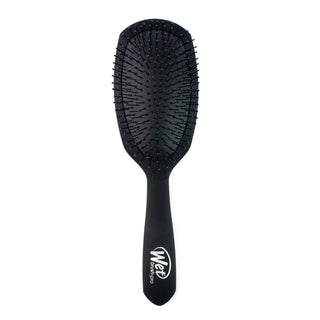 Wet Brush Pro Epic Deluxe Detangler - Black - 1 Pc Hair