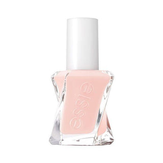essie Store Gel Couture Fairy Tailor 40