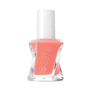Essie Gel Couture Looks To Thrill 250