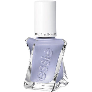 Essie Gel Couture Once Upon A Time