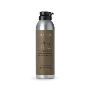 Acca Kappa 1869 Shaving Foam 200 Ml