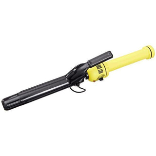 Hot Tools Professional BEE Beautiful Curling Iron, 1 Inch