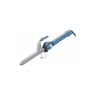 BaByliss Pro Nano Titanium Spring Curling Iron 3/4"