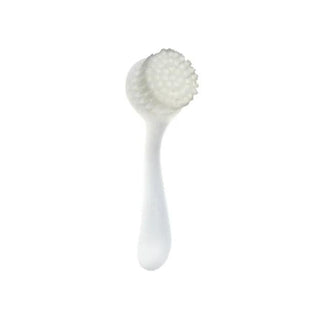 Fantasea Facial Brush FSC231