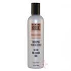 Diğer Hayashi Purifier Du Sampoo 250 Ml