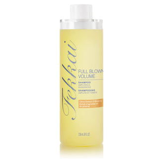 Fekkai Salon Professional Full Blown Volume Shampoo - 8 Fl Oz