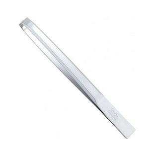 Credo Tweezers 3", Pointed - Solingen
