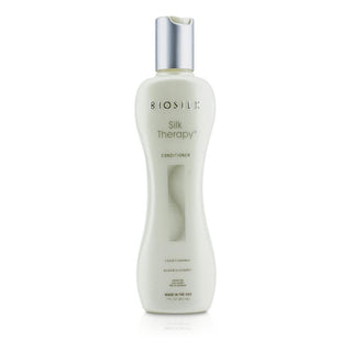 BioSilk Therapy Conditioner 207ml/7oz