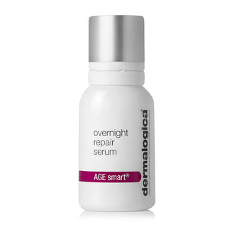 Dermalogica Overnight Repair Serum 15 Ml - Age Smart