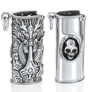Lighter Case