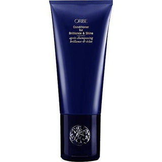Oribe Shampoo For Brilliance & Shine, Size 33.8 Oz