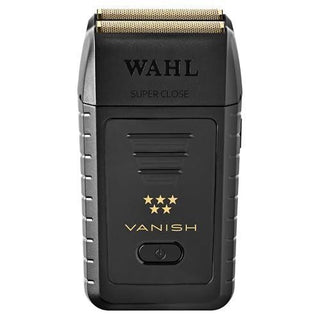 Wahl 5 Star Vanish Shaver