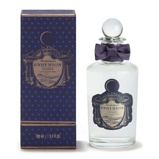 Penhaligon's Endymion Cologne Spray 100ml/3.4oz