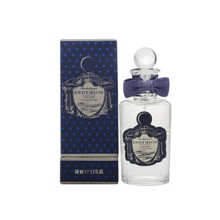 Penhaligon's "Эндимион" - 1.7 Oz Cologne Spray