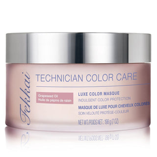 Frederic Fekkai Salon Professional Color Care Technician Mask - 7oz