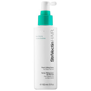 StriVectin Hair Max Volume Root Lifting Spray 5 Oz