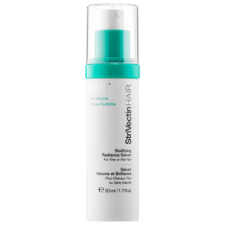 StriVectin Hair Max Volume Bodifying Radiance Serum 1.7 Oz
