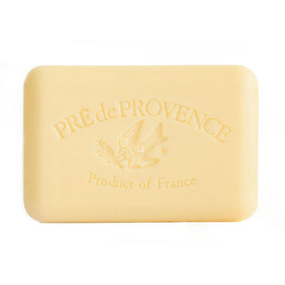 Pre De Provence Agrumes Shea Butter Enriched Vegetable Soap 150g