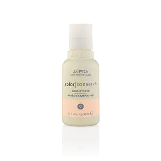 Aveda Color Conserve Conditioner 1.7 Oz