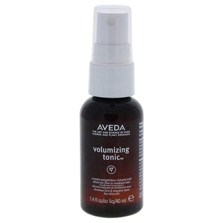 Aveda Volumizing Tonic 1.4 Oz