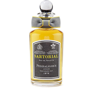 Penhaligon's Sartorial Eau De Toilette